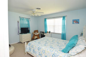 LEILANI HEIGHTS PH I & II - Residential