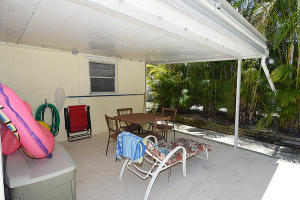 LEILANI HEIGHTS PH I & II - Residential