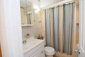 LEILANI HEIGHTS PH I & II - Residential