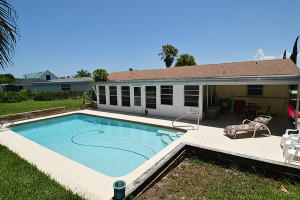 LEILANI HEIGHTS PH I & II - Residential