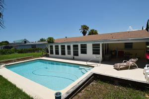 LEILANI HEIGHTS PH I & II - Residential