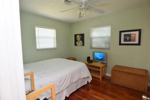 LEILANI HEIGHTS PH I & II - Residential