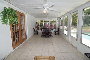 LEILANI HEIGHTS PH I & II - Residential