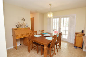 LEILANI HEIGHTS PH I & II - Residential