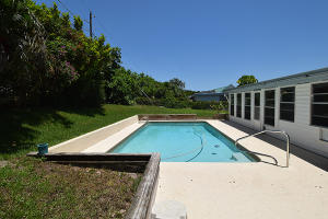 LEILANI HEIGHTS PH I & II - Residential