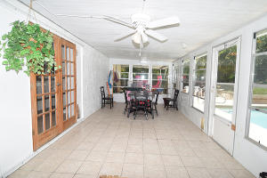 LEILANI HEIGHTS PH I & II - Residential