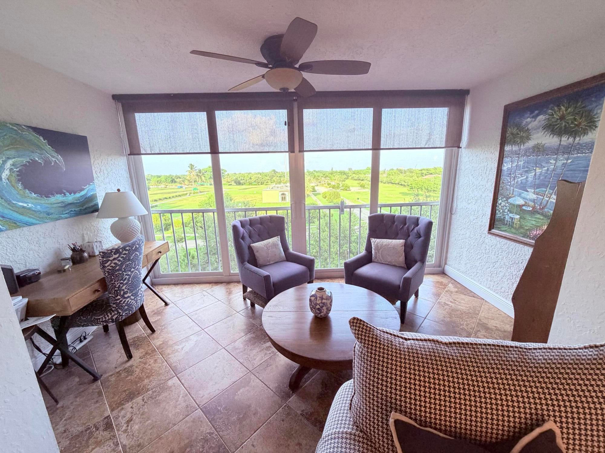 4550 NW 18th Avenue 503