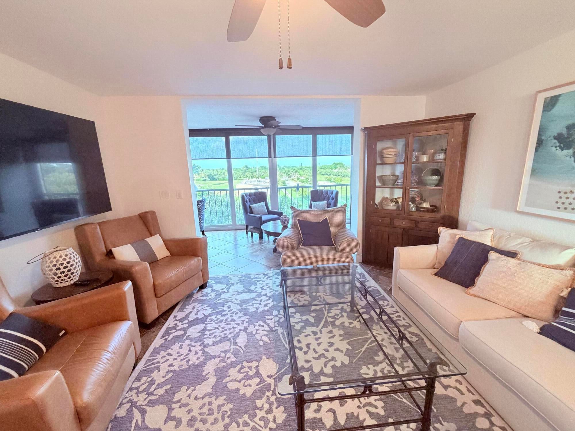 4550 NW 18th Avenue 503