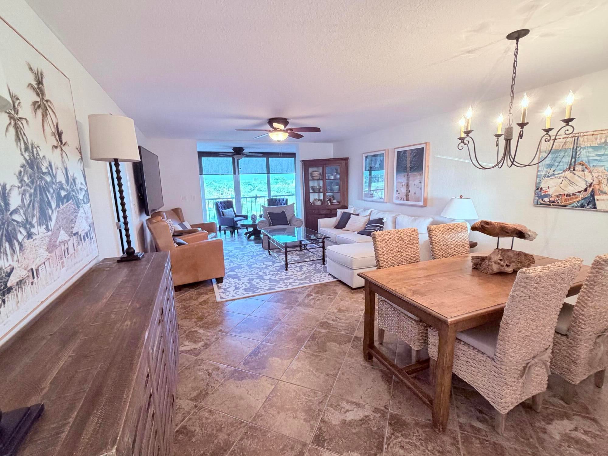 4550 NW 18th Avenue 503