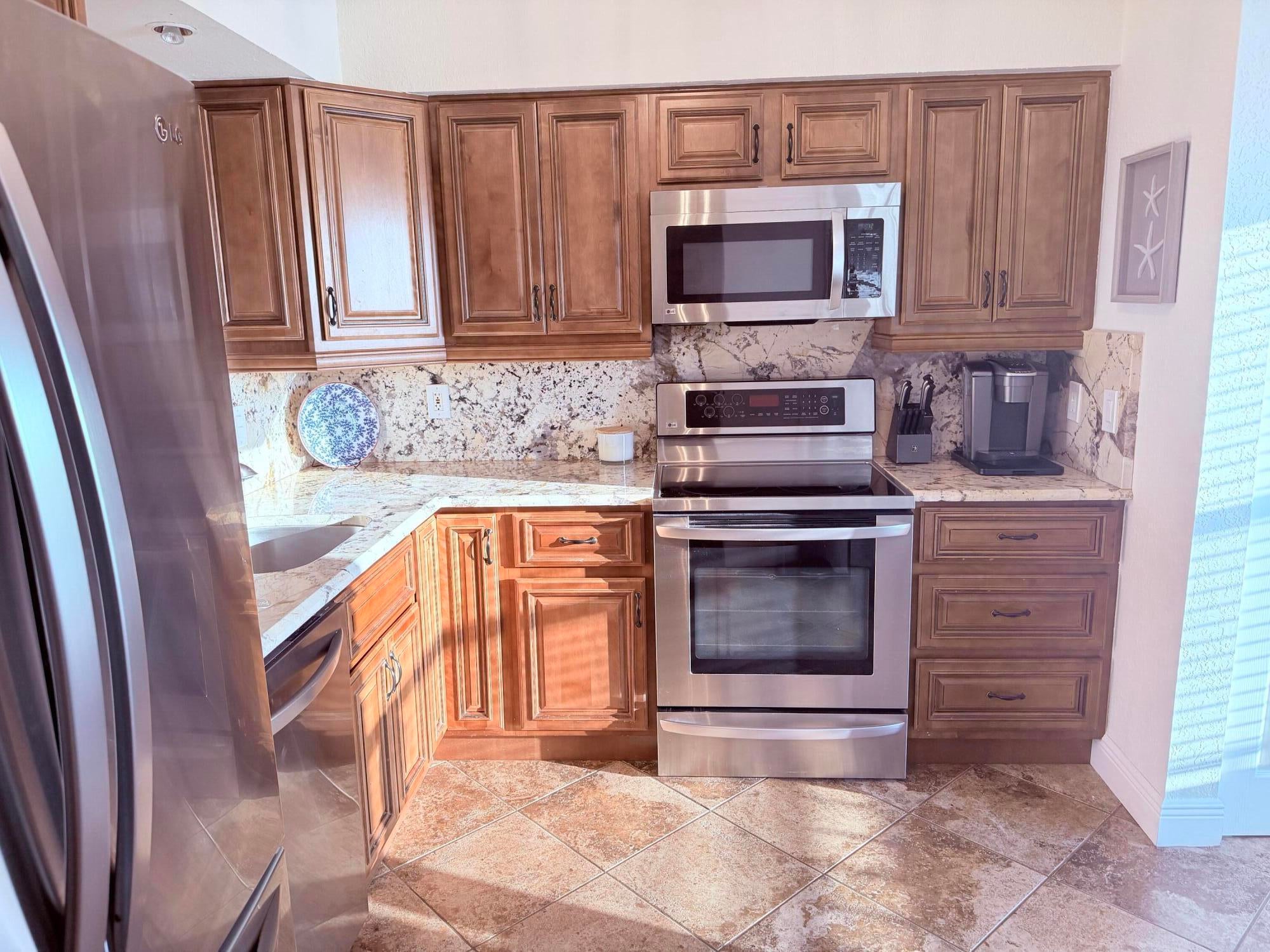 4550 NW 18th Avenue 503