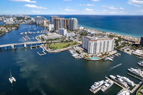 1 Las Olas Circle 108 Fort Lauderdale FL 33316