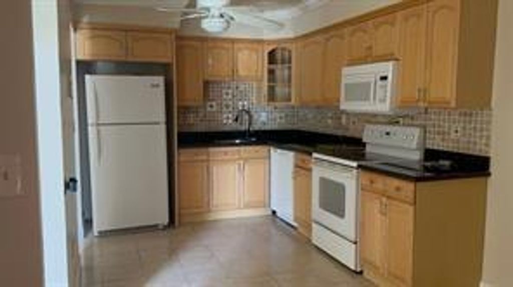 Photo of 8401 W Sample Road #26, Coral Springs, FL 33065 (MLS # F10520478)