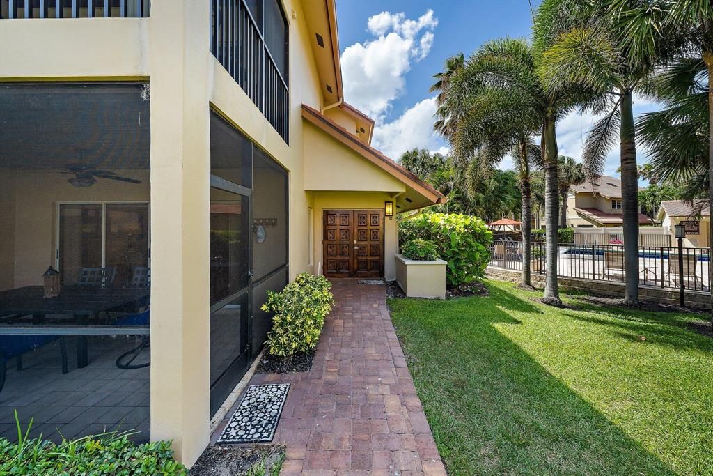 Photo of 4161 Us Highway 1 #G2, Jupiter, FL 33477 (MLS # R10718902)