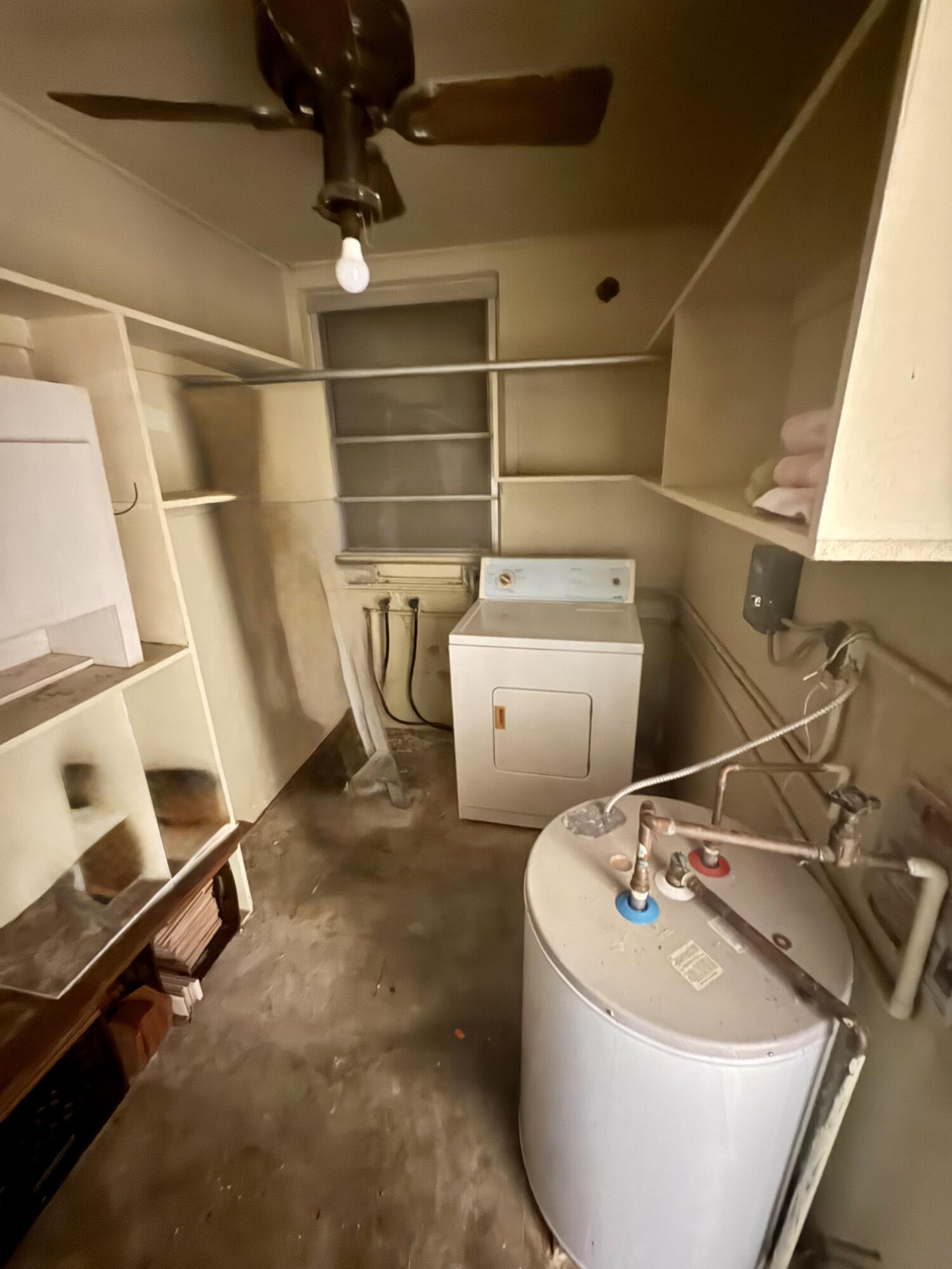 TRAIL GRANADA ADDN - Residential