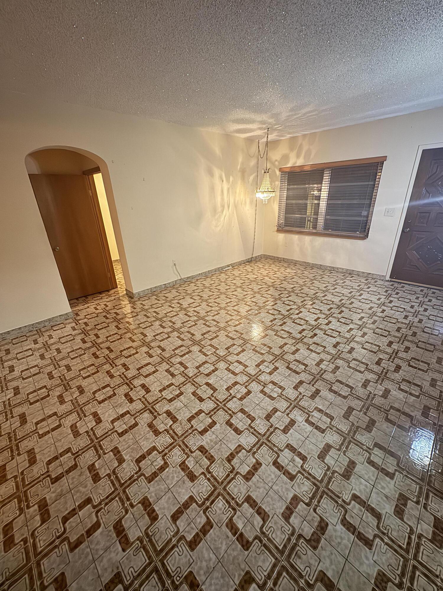 TRAIL GRANADA ADDN - Residential