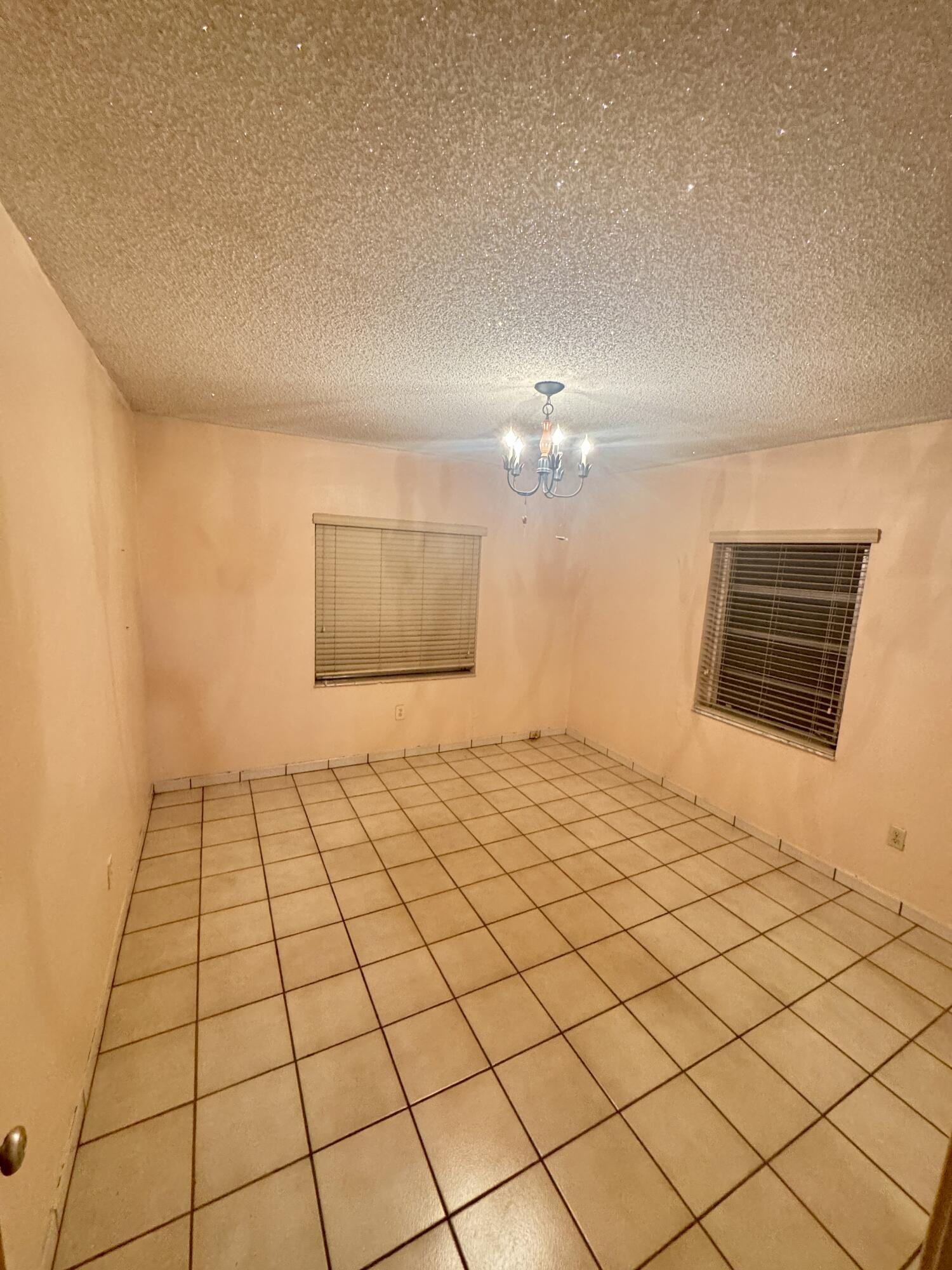 TRAIL GRANADA ADDN - Residential