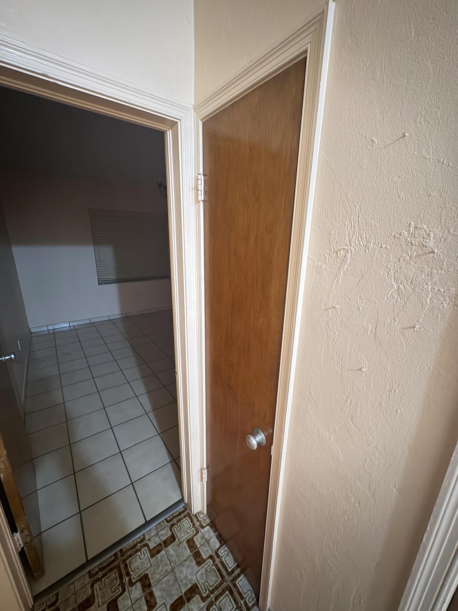 TRAIL GRANADA ADDN - Residential