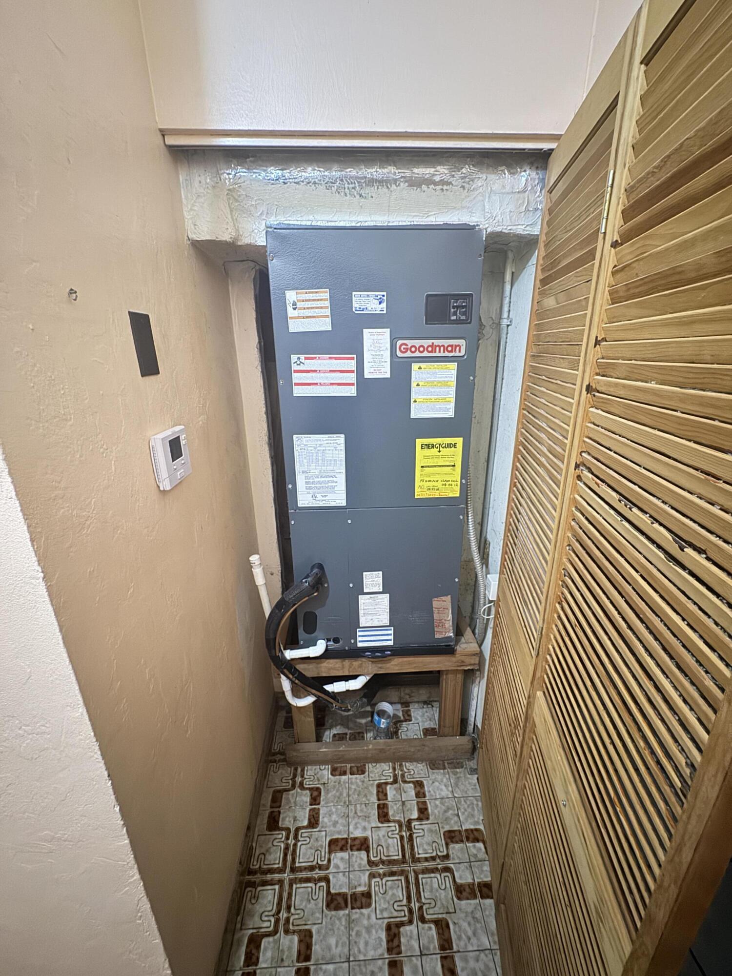 TRAIL GRANADA ADDN - Residential