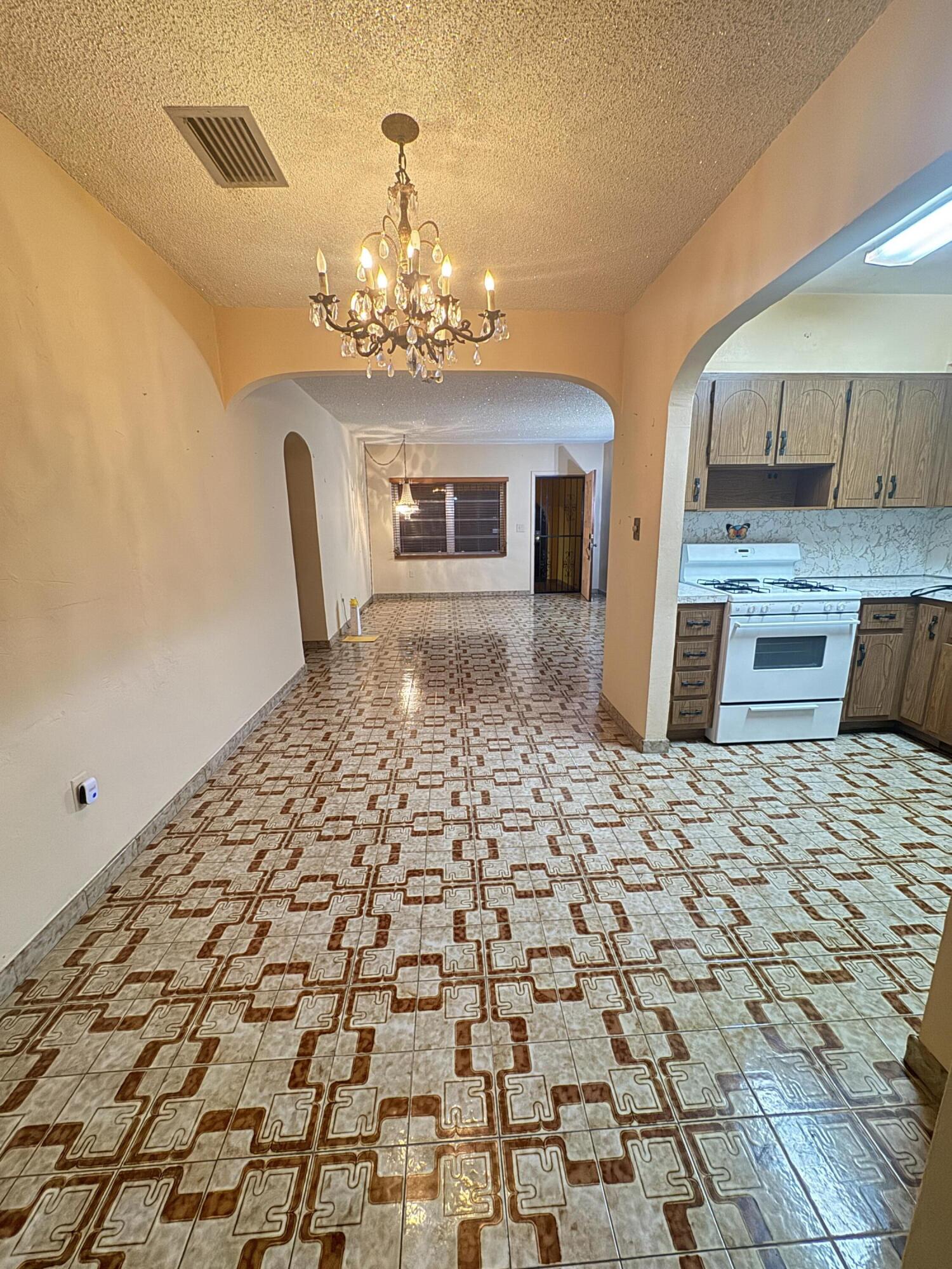 TRAIL GRANADA ADDN - Residential