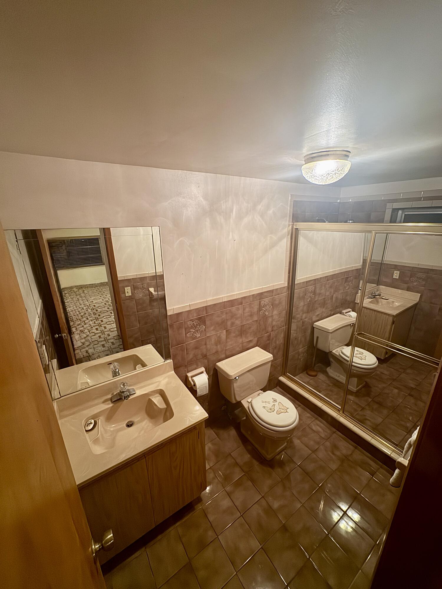 TRAIL GRANADA ADDN - Residential