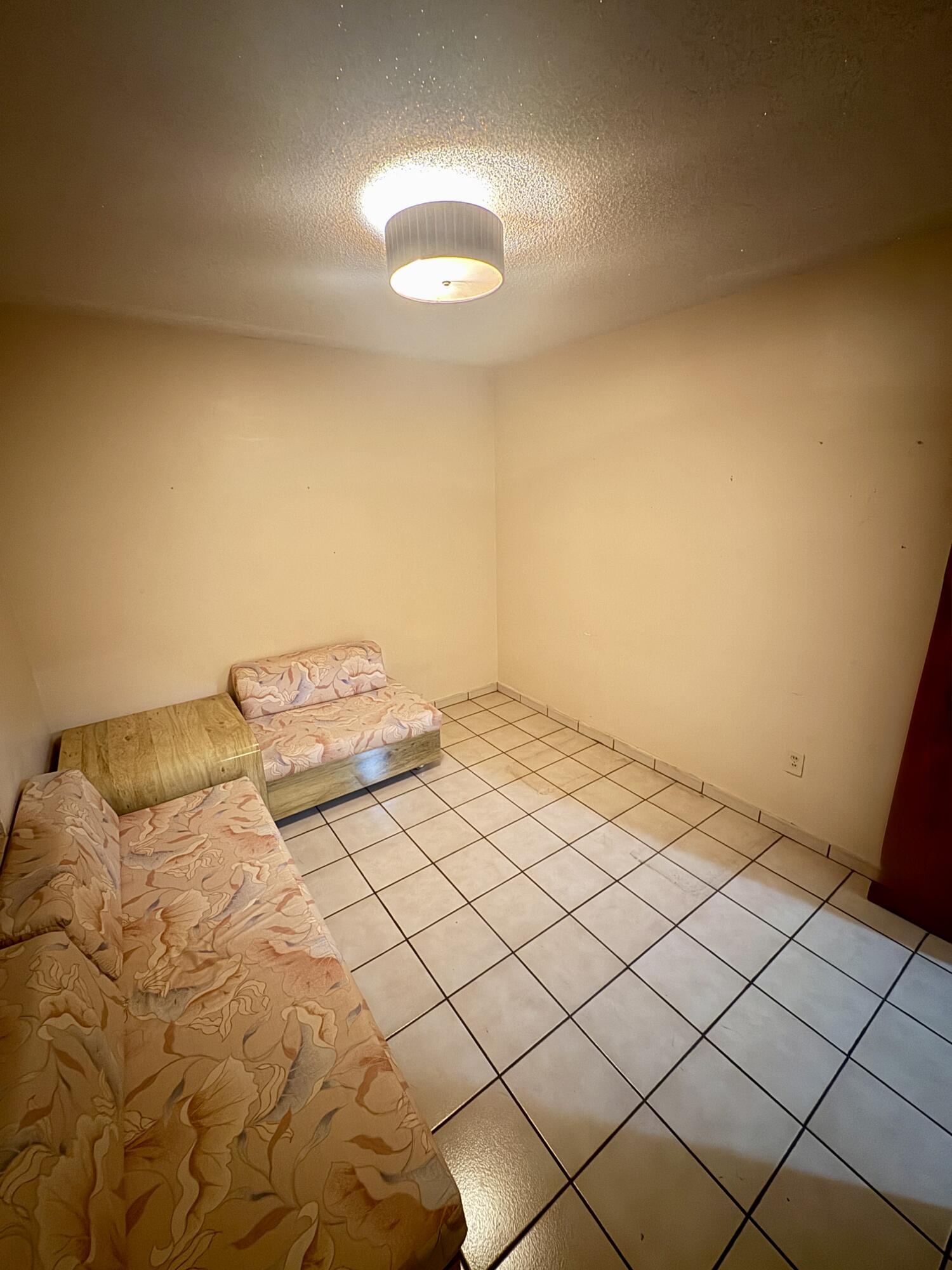 TRAIL GRANADA ADDN - Residential