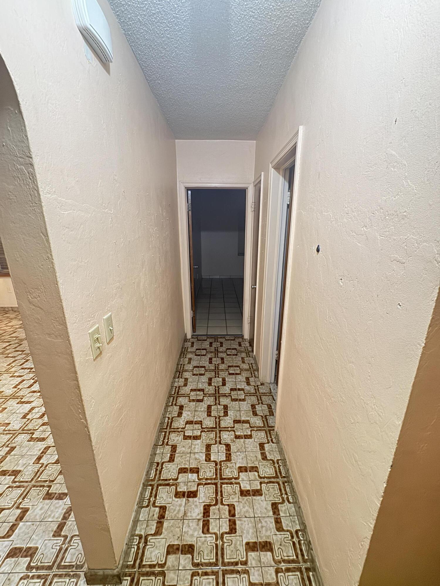 TRAIL GRANADA ADDN - Residential