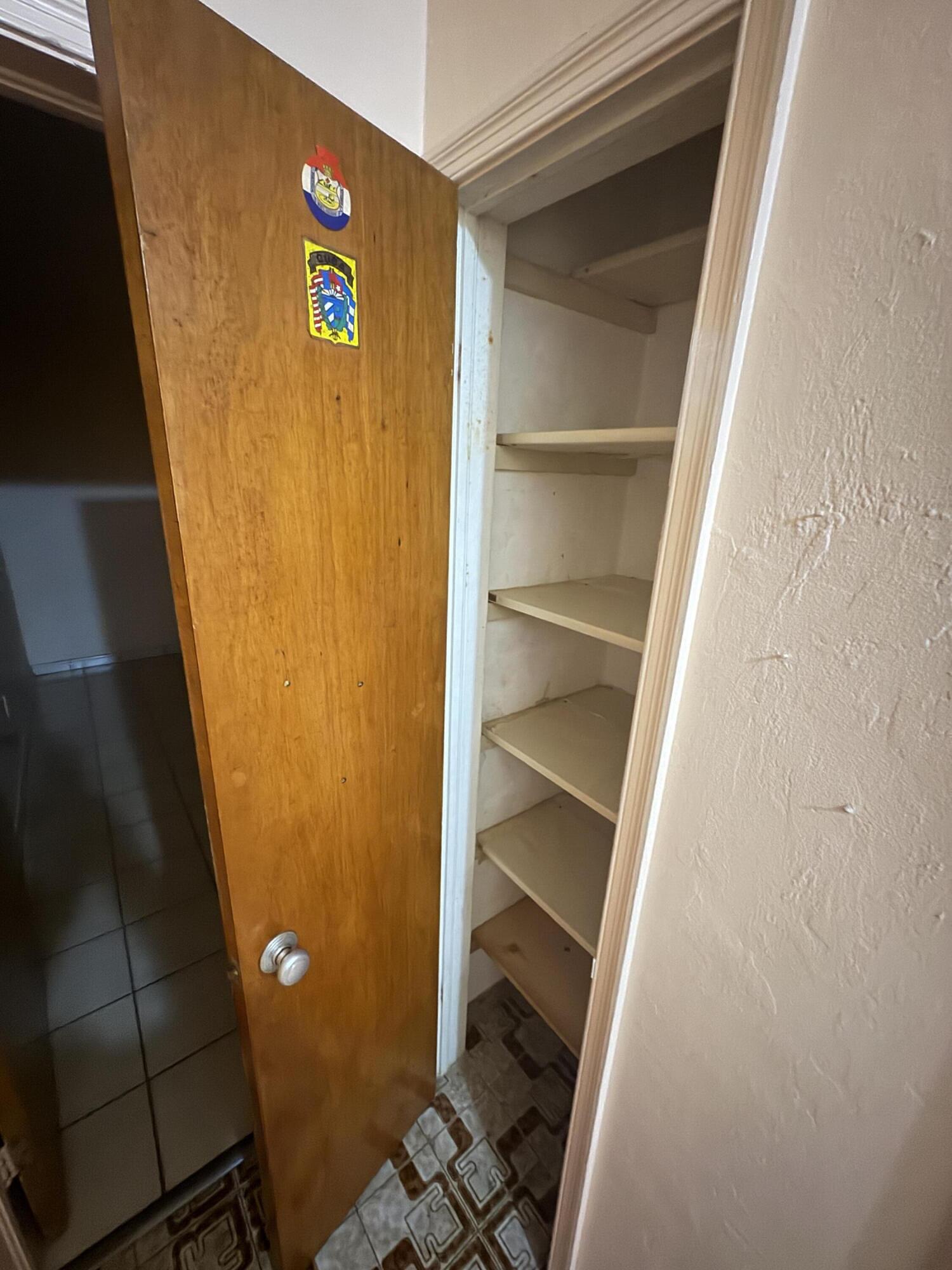 TRAIL GRANADA ADDN - Residential