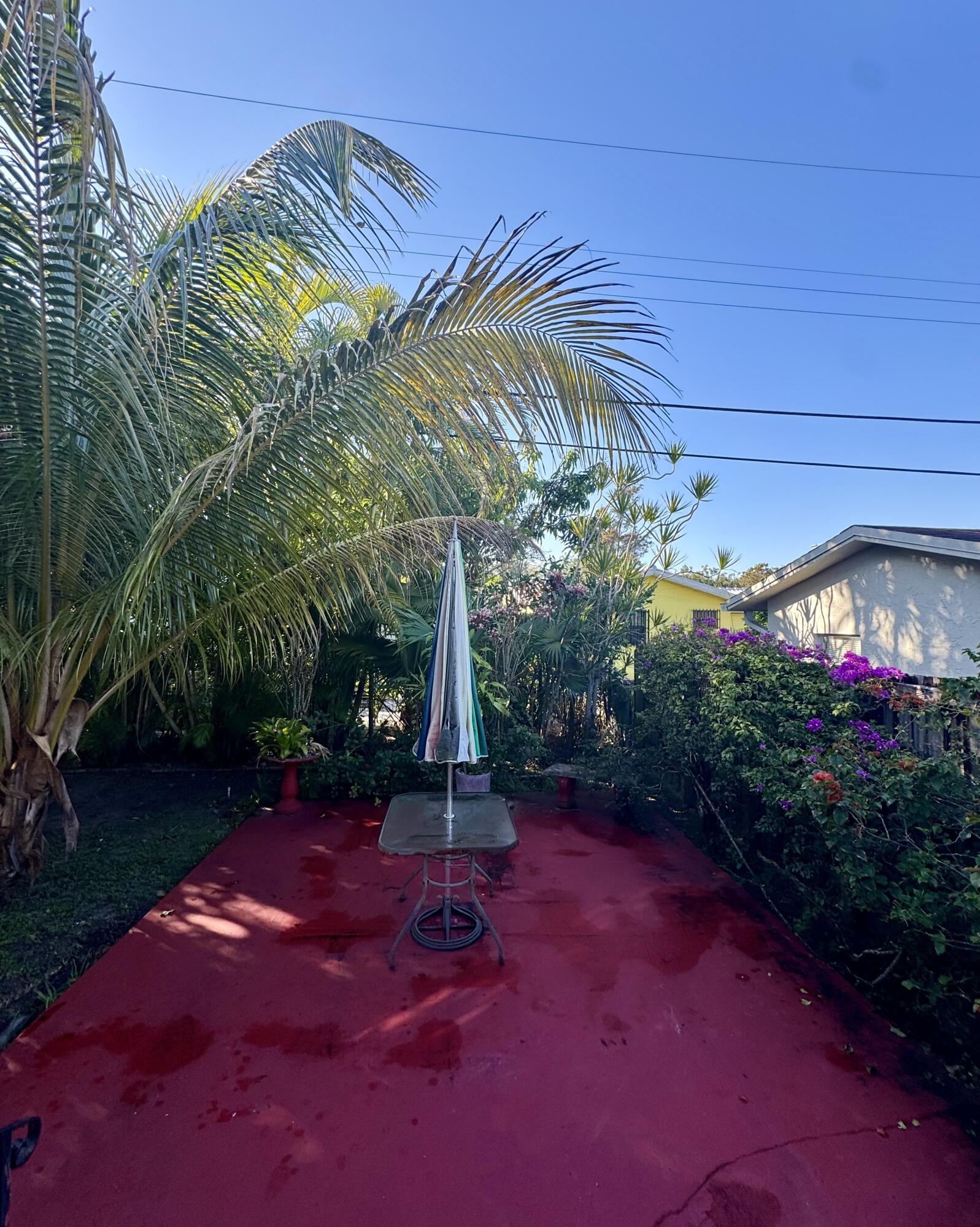 TRAIL GRANADA ADDN - Residential