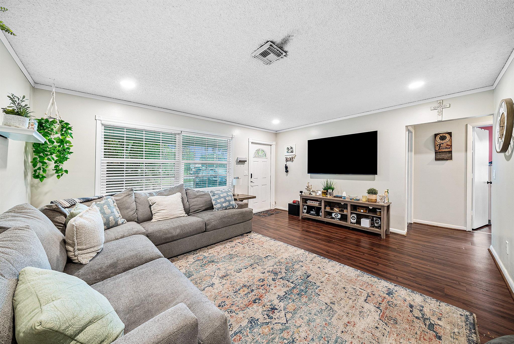 4500 SE Salvatori Road