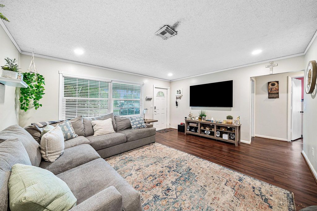 Photo of 4500 SE Salvatori Road, Stuart, FL 34997 (MLS # R11118933)