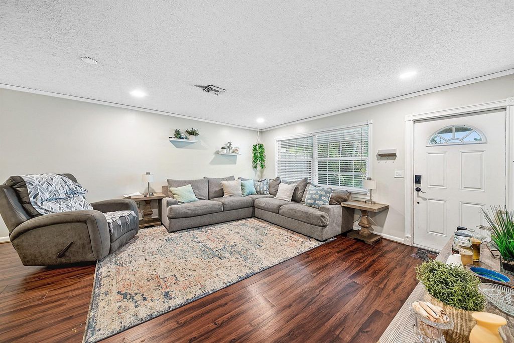 Photo of 4500 SE Salvatori Road, Stuart, FL 34997 (MLS # R11118933)