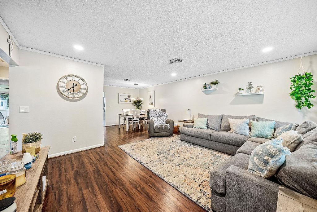 Photo of 4500 SE Salvatori Road, Stuart, FL 34997 (MLS # R11118933)