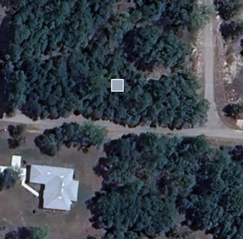 4963 N Elkcam Boulevard Beverly Hills FL 34465