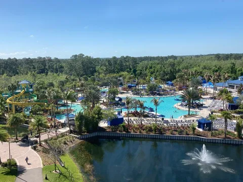 14501 Grove Resort Avenue, Winter Garden, FL MLS: R11079278