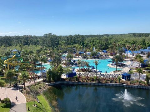 14501 Grove Resort Avenue Winter Garden FL 34787