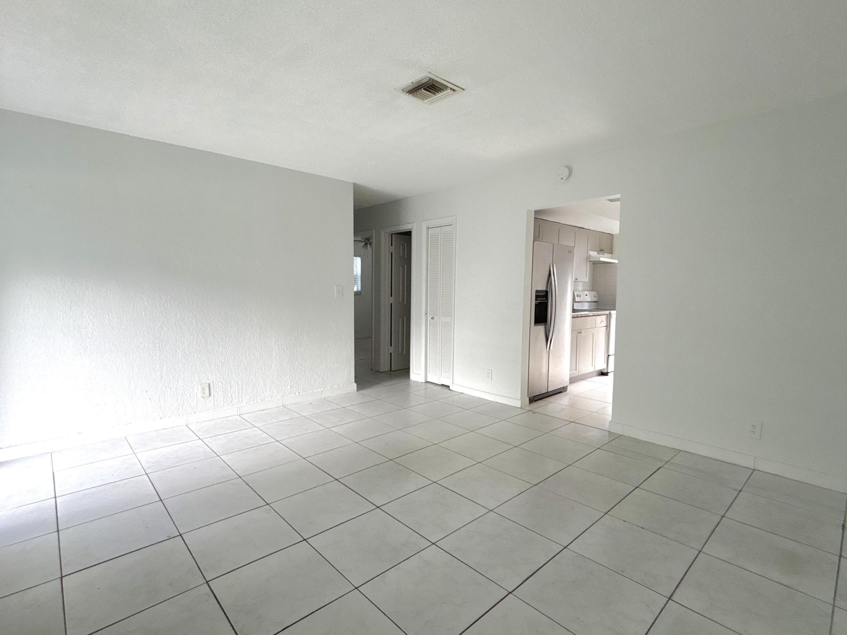 FAIRVIEW AMENDED PLAT - Residential Lease