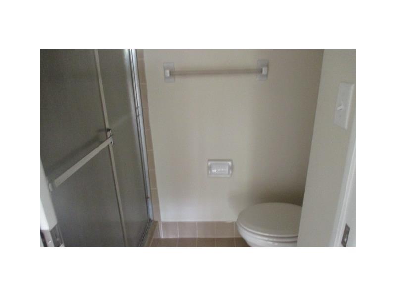 CORAL SPRINGS UNIVERSITY - Residential