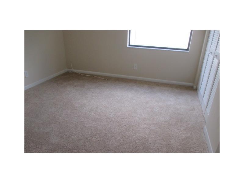 CORAL SPRINGS UNIVERSITY - Residential