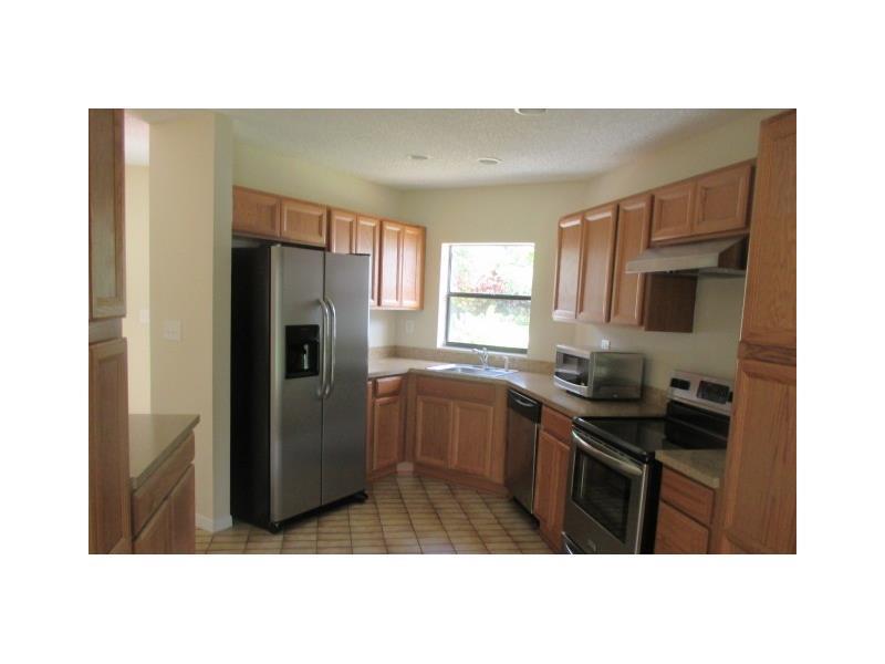 CORAL SPRINGS UNIVERSITY - Residential