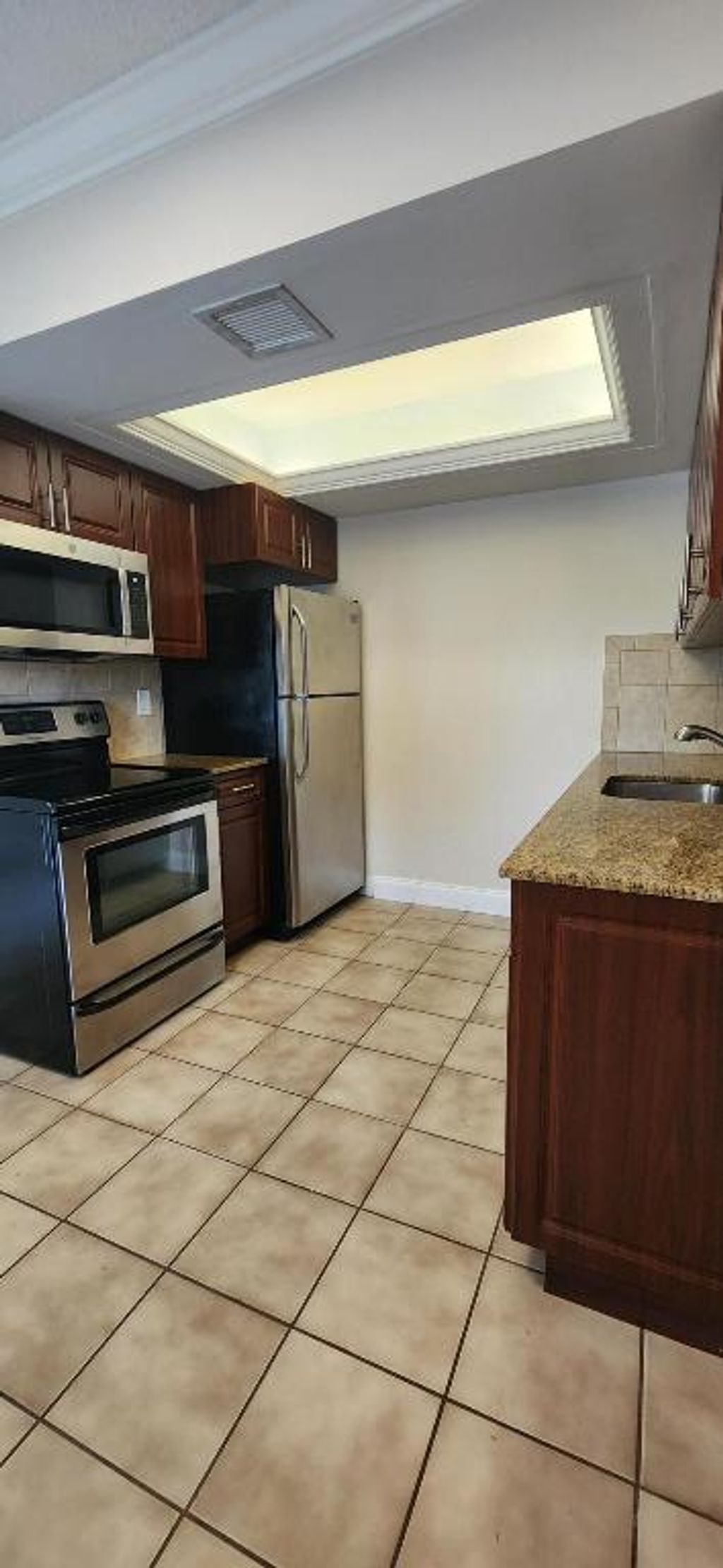 Photo of 248 NE 12th Street #2, Delray Beach, FL 33444 (MLS # R11147498)