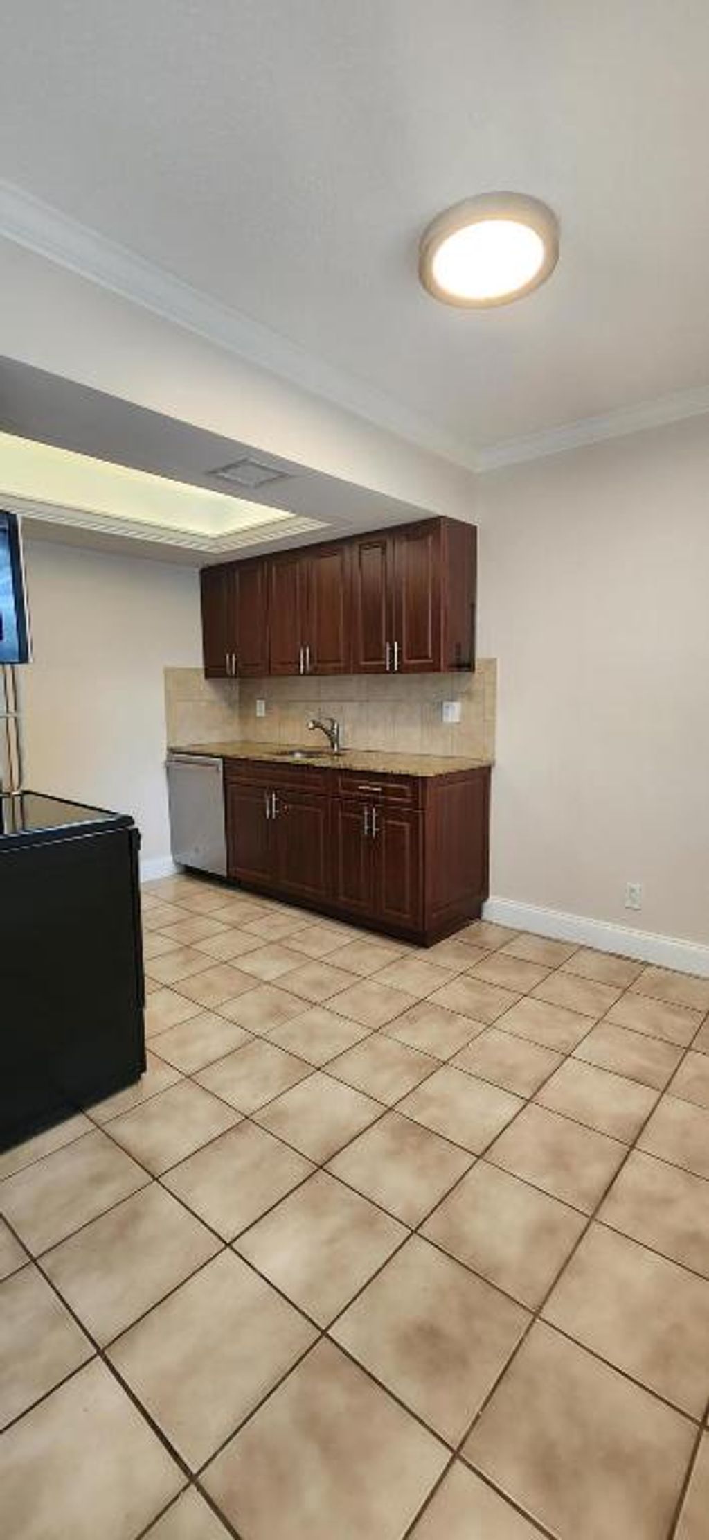 Photo of 248 NE 12th Street #2, Delray Beach, FL 33444 (MLS # R11147498)