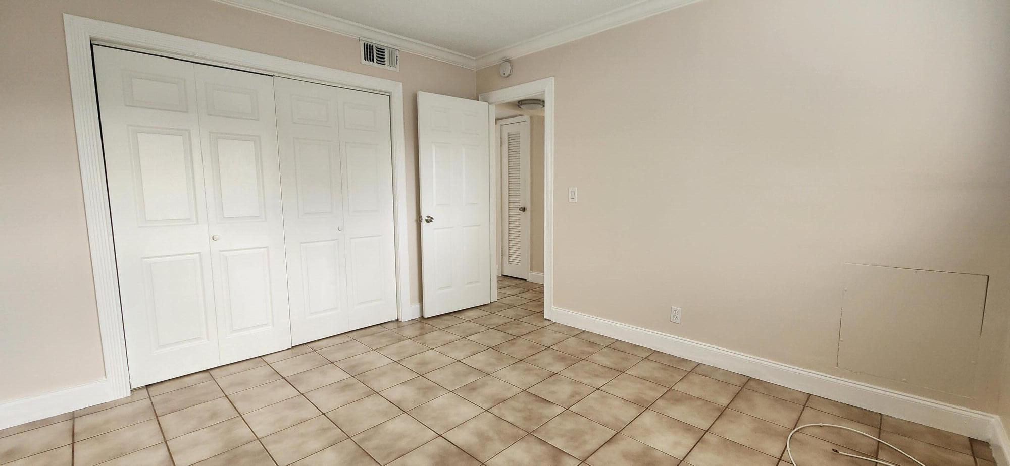 DELL PARK - Residential Lease