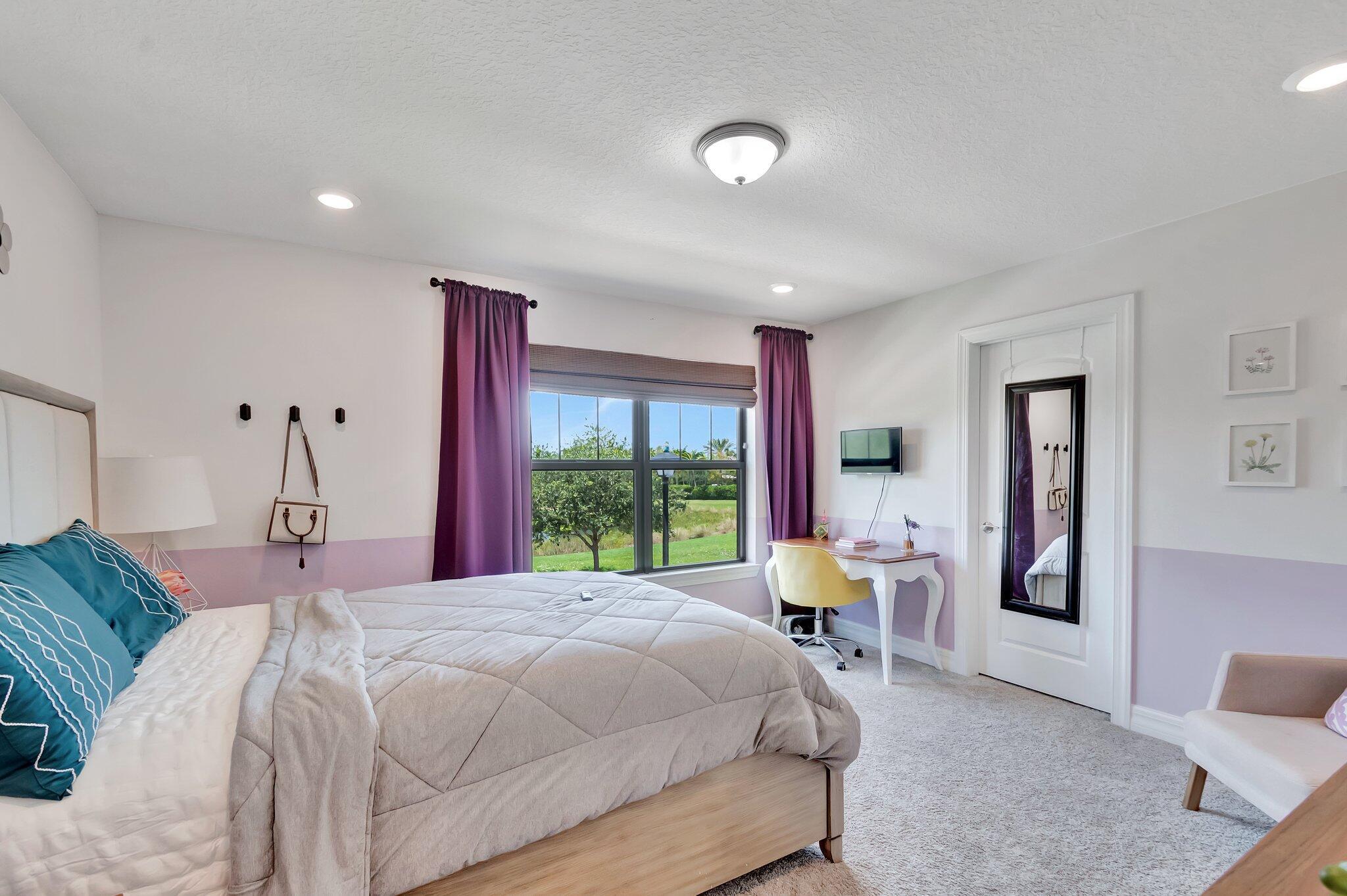 FIELDS AT GULFSTREAM POLO - Residential
