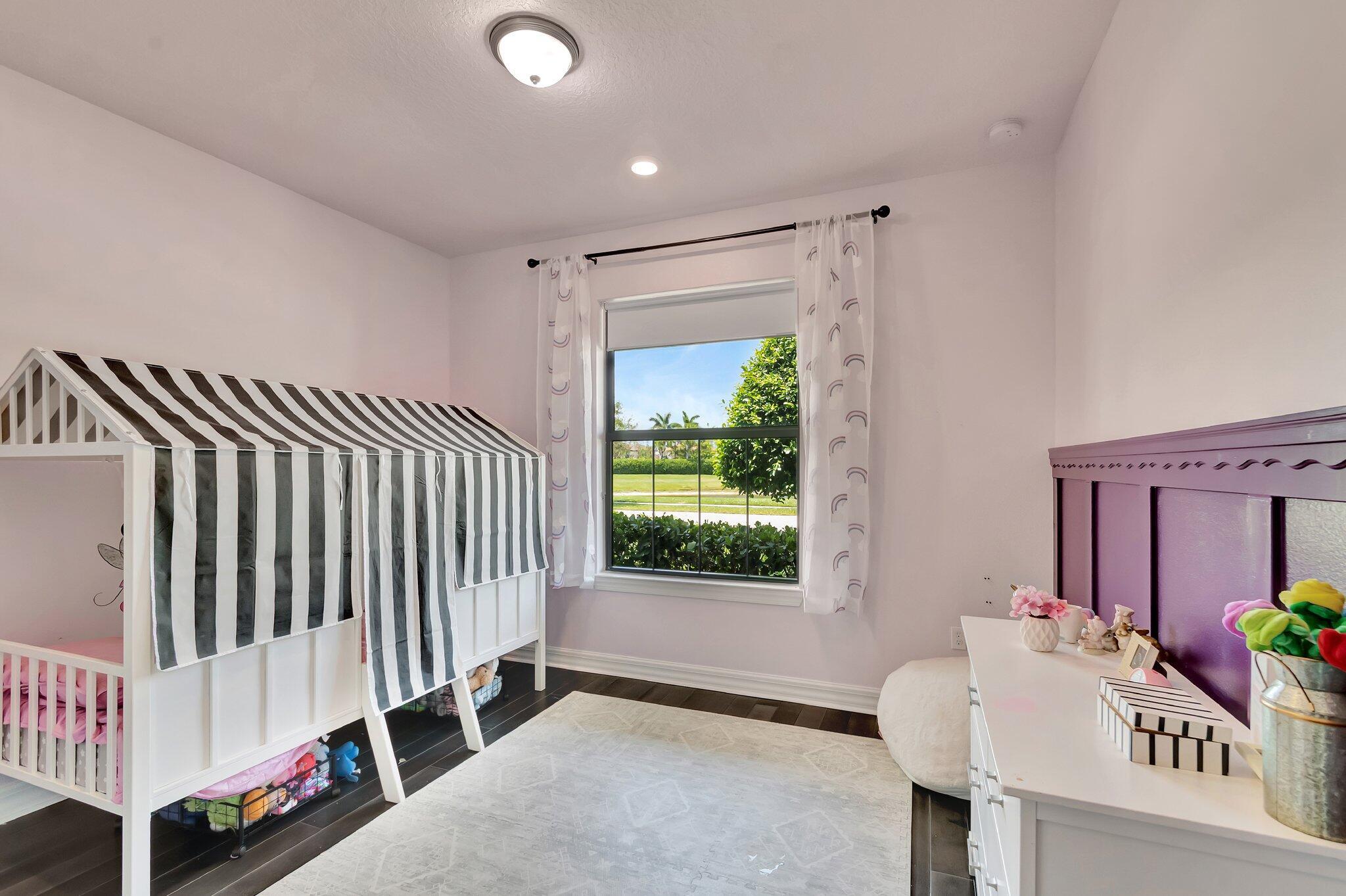 FIELDS AT GULFSTREAM POLO - Residential