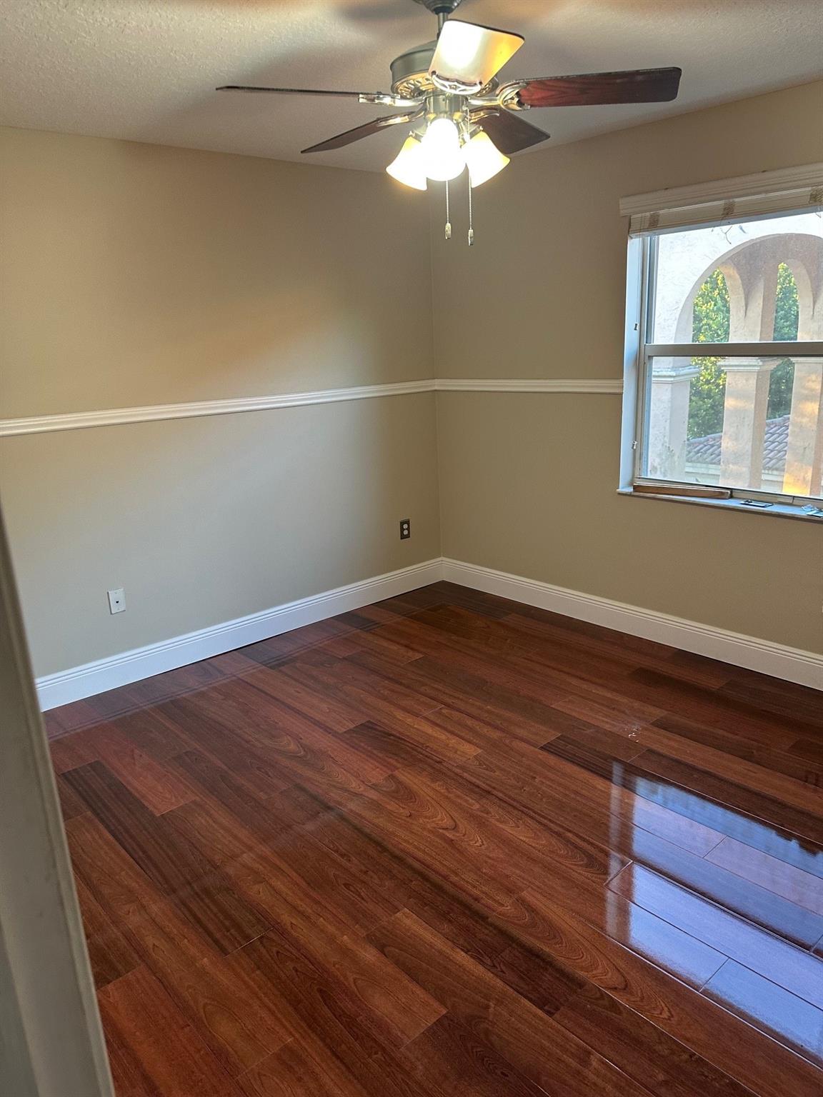 lido isle - Residential Lease