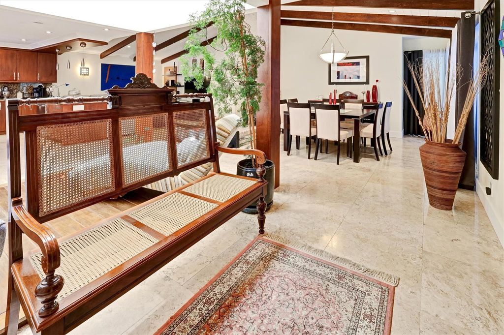 Photo of 40 Torchwood Avenue, Plantation, FL 33324 (MLS # F10513083)