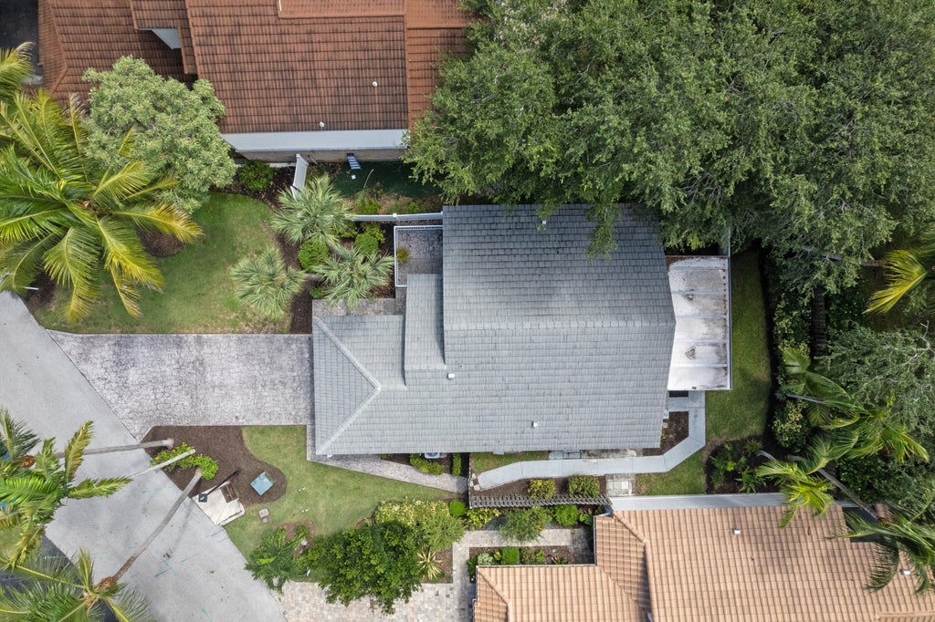 Photo of 4120 NW 1st Court, Delray Beach, FL 33445 (MLS # B26076949)
