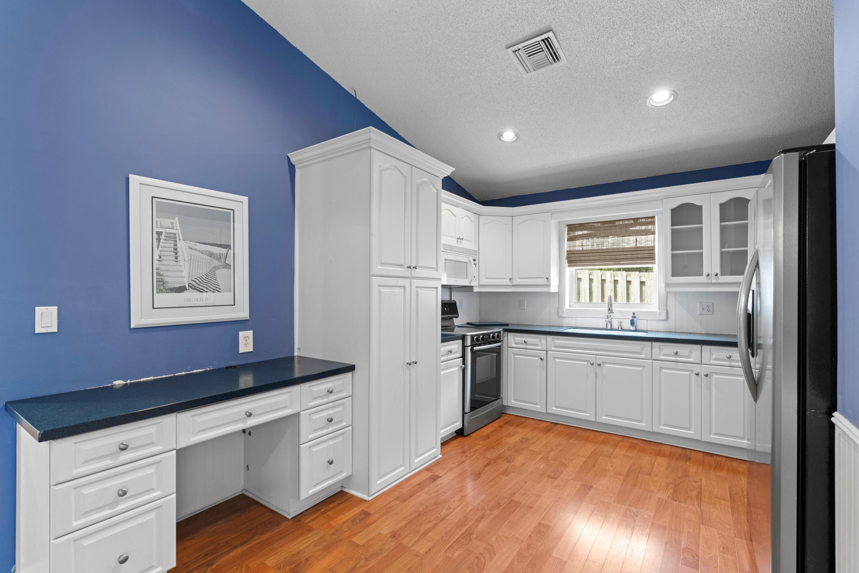 4120 NW 1st Court