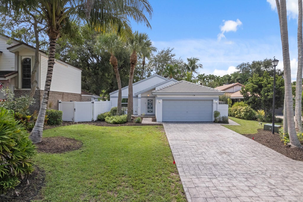 Photo of 4120 NW 1st Court, Delray Beach, FL 33445 (MLS # B26076949)