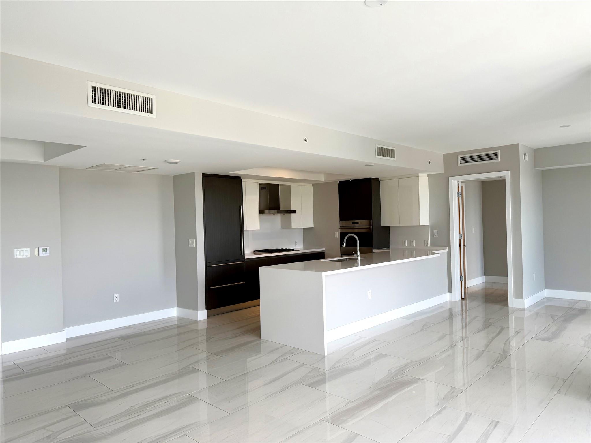 View photos, virtual tours, details... 1180 N Federal Hwy 809